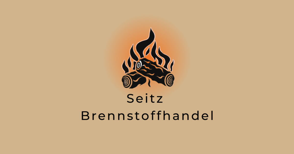 glücksfeder umtopfen erde Glücksfeder main image 0